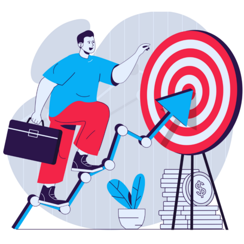 Target your path to franchise success